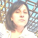 Знакомства: Мимо, 37 лет, Муром