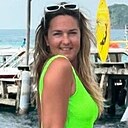 Знакомства: Юля, 32 года, Краков