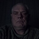 Знакомства: Алексей, 52 года, Саратов