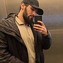 Знакомства: Тамерлан, 30 лет, Москва