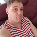 Знакомства: Дмитрий, 38 лет, Тихорецк