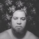 Знакомства: Саймон, 40 лет, Джанкой