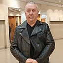 Знакомства: Сергей, 45 лет, Волгоград