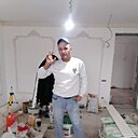 Знакомства: Хамиджон, 37 лет, Уральск