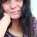 Знакомства: Кареглазка, 48 лет, Новый Уренгой