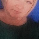 Знакомства: Татьяна, 45 лет, Астрахань