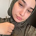 Знакомства: Ясмина, 30 лет, Грозный