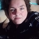 Знакомства: Оля, 43 года, Минск