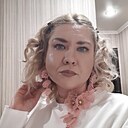 Знакомства: Евгения, 39 лет, Курск