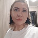 Знакомства: Евгения, 39 лет, Курск