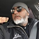 Знакомства: Александр, 46 лет, Абакан