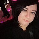 Знакомства: Светлана, 35 лет, Аткарск