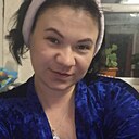 Знакомства: Незнакомка, 31 год, Ровеньки