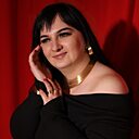 Знакомства: Анастасия, 28 лет, Рассказово