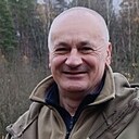 Знакомства: Владимир, 54 года, Люберцы
