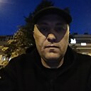 Знакомства: Василий, 43 года, Новоузенск