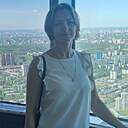 Знакомства: Мария, 31 год, Миасс