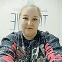 Знакомства: Зинаида, 29 лет, Орша