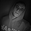 Знакомства: Николай, 24 года, Мозырь