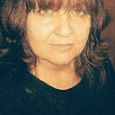 Знакомства: Наташа, 61 год, Черкассы