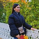 Знакомства: Людмила, 27 лет, Торбеево