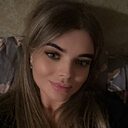 Знакомства: Елизавета, 29 лет, Хабаровск