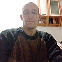 Знакомства: Алексей, 40 лет, Экибастуз