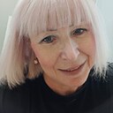 Знакомства: Татьяна, 50 лет, Волгоград