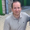 Знакомства: Сергей, 45 лет, Гамбург