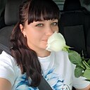 Знакомства: Оксана, 34 года, Екатеринбург