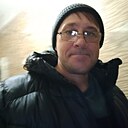 Знакомства: Славик, 39 лет, Алейск
