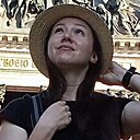 Знакомства: Анна, 40 лет, Самара