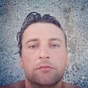 Знакомства: Григорий, 40 лет, Краснодар