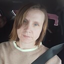 Знакомства: Галина, 38 лет, Коченево