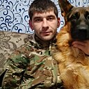 Знакомства: Витя, 36 лет, Ростов-на-Дону