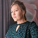 Знакомства: Елена, 43 года, Барнаул