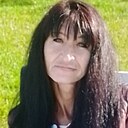 Знакомства: Лена, 50 лет, Воронеж