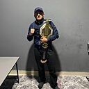 Знакомства: Марат, 24 года, Кизляр