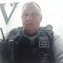 Знакомства: Алекс, 48 лет, Санкт-Петербург