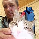 Знакомства: Макс, 37 лет, Тамбов