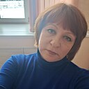 Знакомства: Ирина, 50 лет, Тайшет