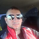 Знакомства: Руслан, 39 лет, Сатка