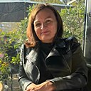 Знакомства: Инна, 45 лет, Новороссийск