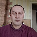 Знакомства: Евгений, 45 лет, Магнитогорск