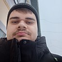 Знакомства: Даниил, 22 года, Муром