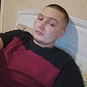 Знакомства: Иван, 29 лет, Барнаул