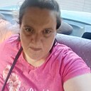 Знакомства: Ангелина, 30 лет, Свободный