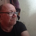 Знакомства: Игорь, 60 лет, Нерюнгри