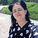 Знакомства: Даша, 27 лет, Абакан