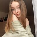 Знакомства: Милана, 52 года, Лениградская